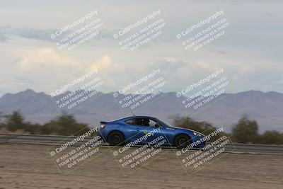 media/Nov-22-2025-Speed Ventures (Sat) [[a198746dab]]/3-Orange Group/Session 4 Turn 3 Inside Pans/